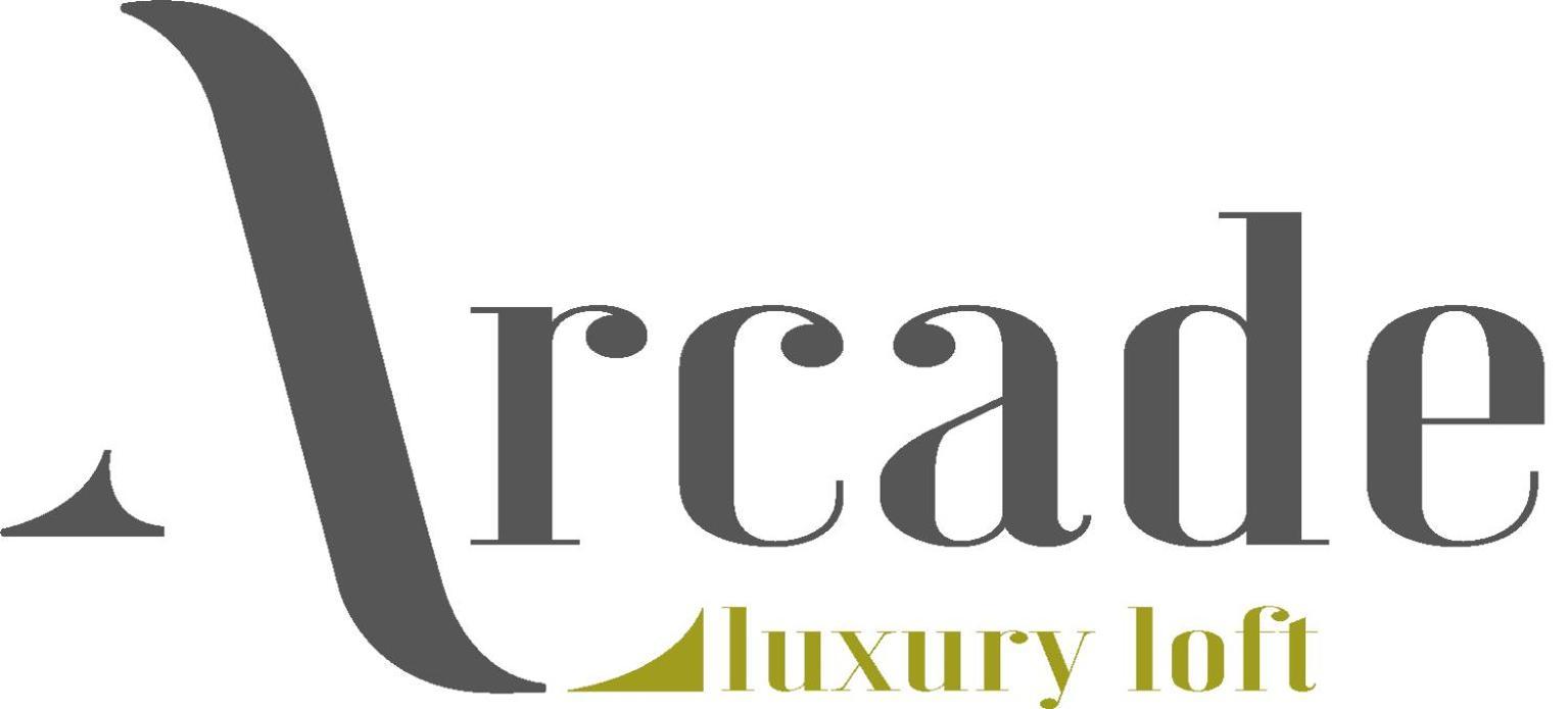 B&B Arcade Luxury Montepaone Lido Extérieur photo